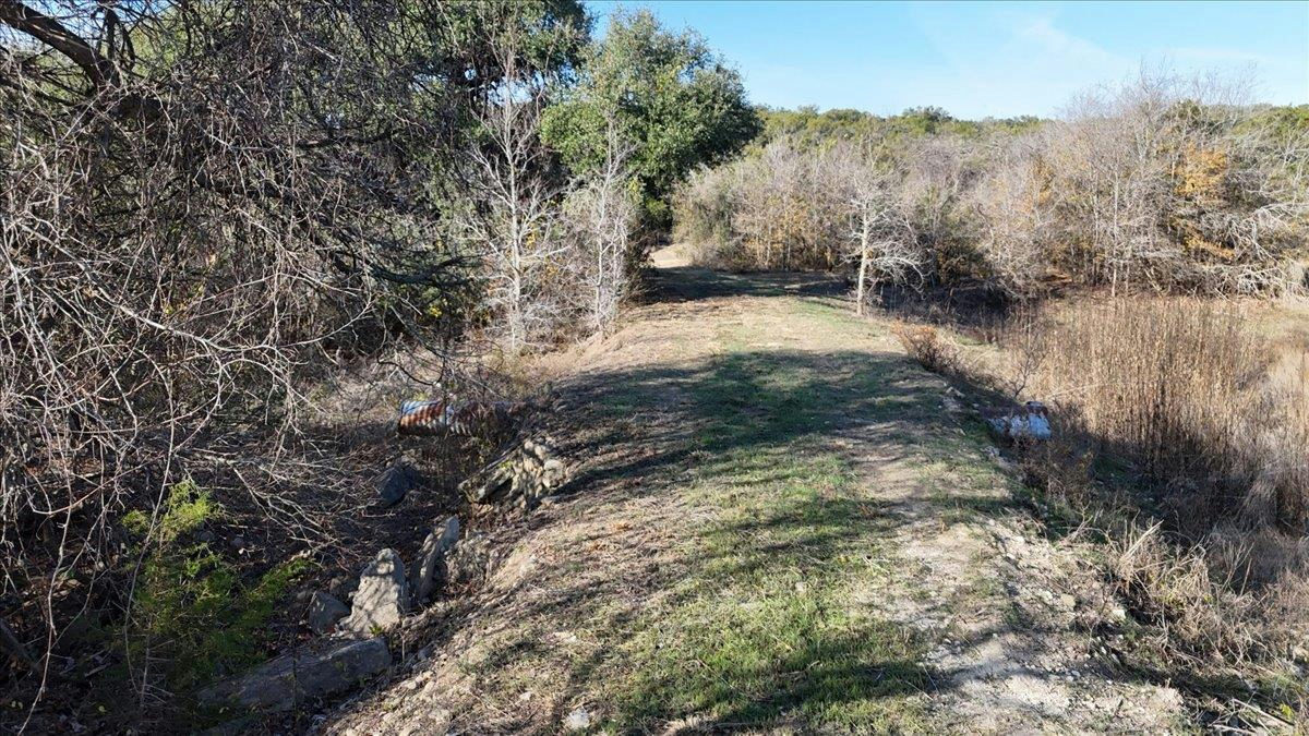 445-455 E Skyline Acres — photo 4