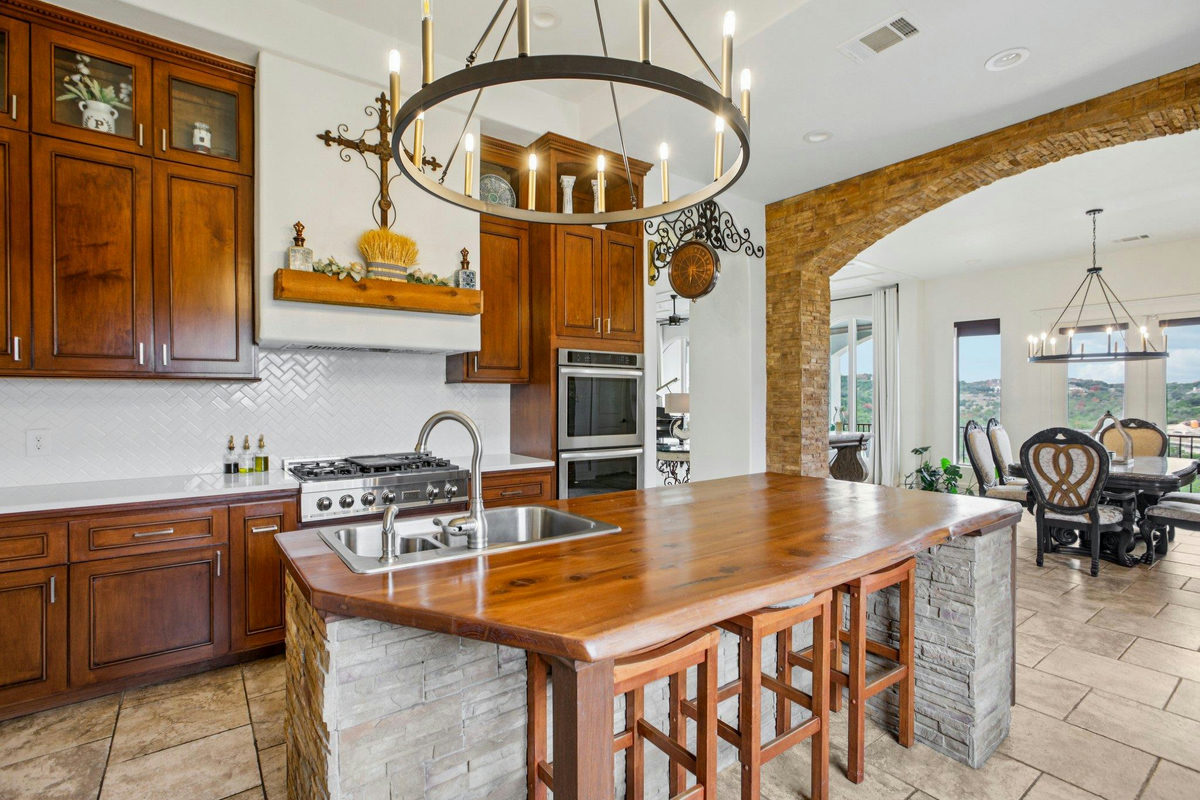 5005 McIntyre Cir — photo 4