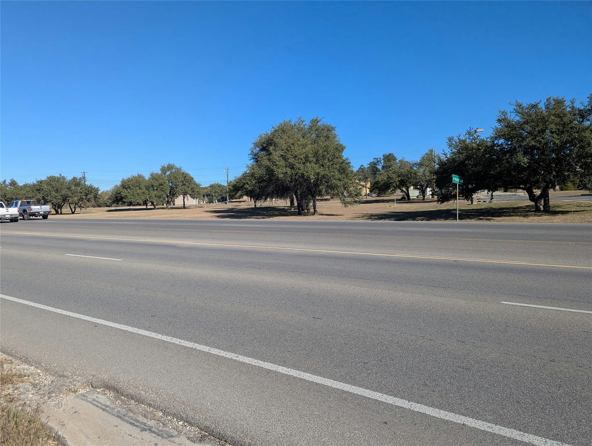 1511 US Hwy 290 Hwy — photo 5