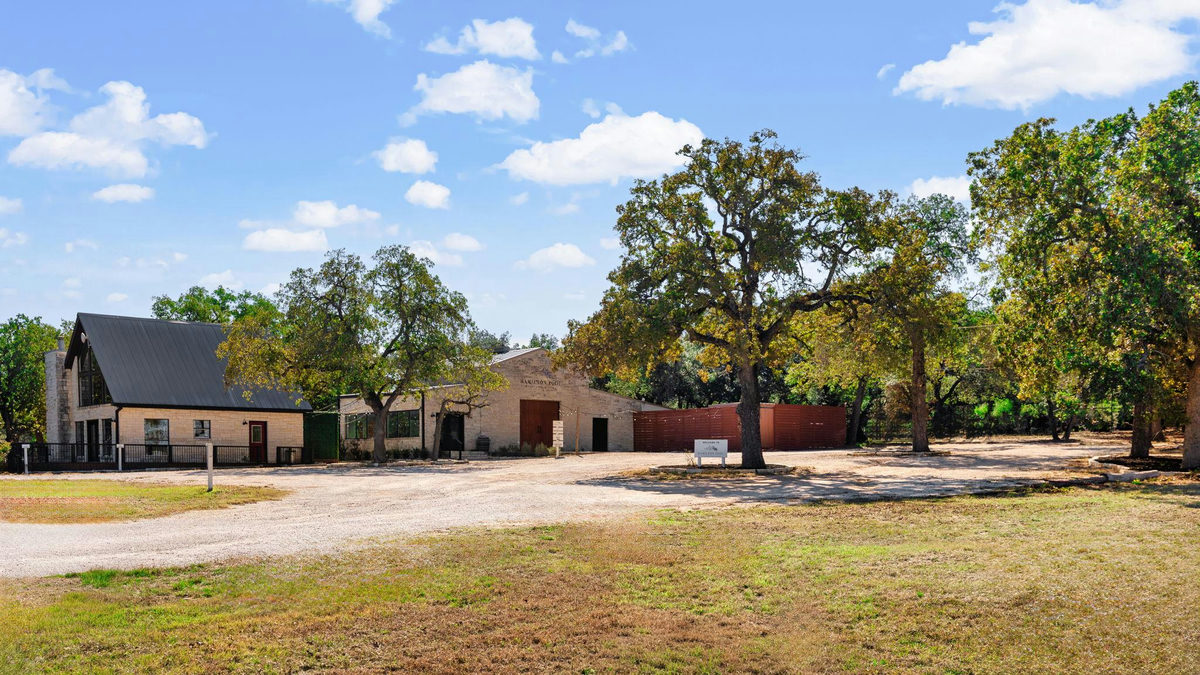 25711 Hamilton Pool Rd — photo 2
