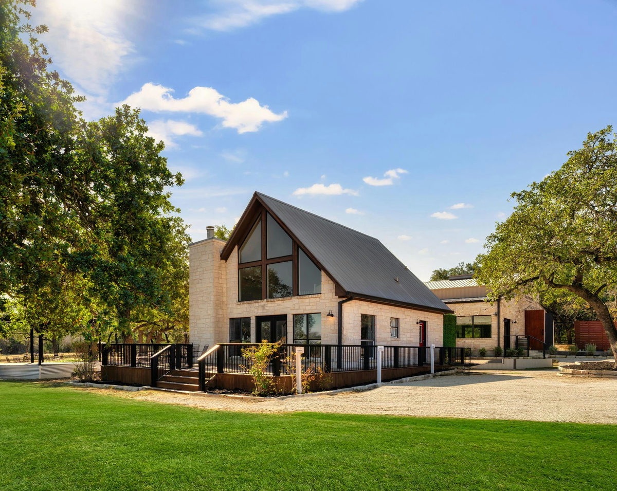 25711 Hamilton Pool Rd — photo 5