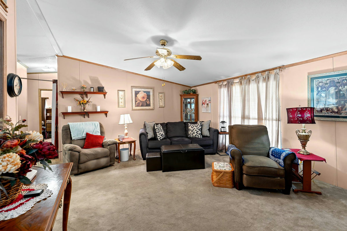14815 Johnson Road Trl — photo 4