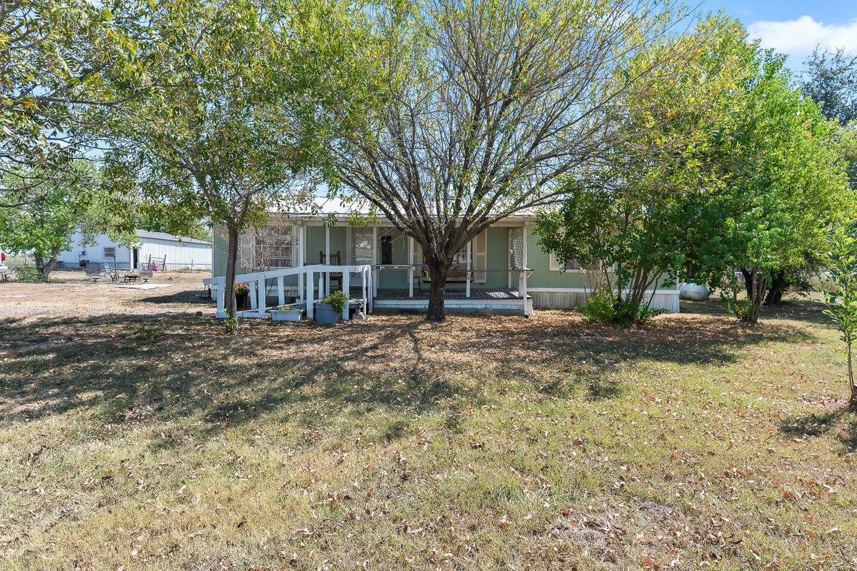 14815 Johnson Road Trl — photo 2