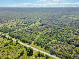 TBD High Grove Rd — photo 3