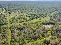TBD High Grove Rd — photo 4