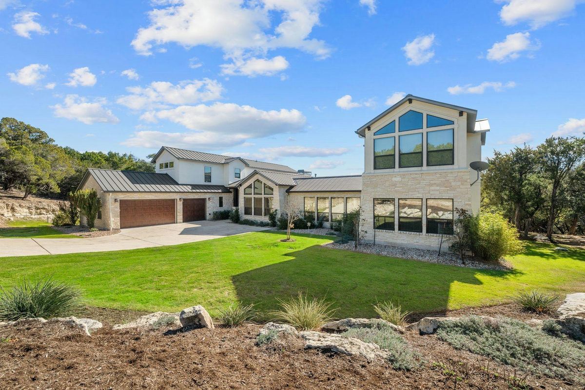20607 Thurman Bend Rd — photo 3