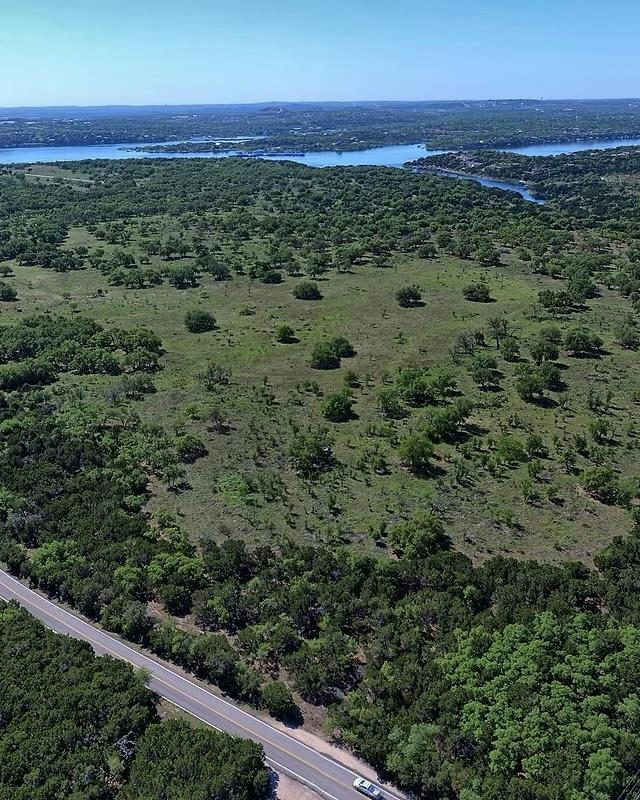 0 Lohman Ford Road Lohman Ford Rd — photo 2