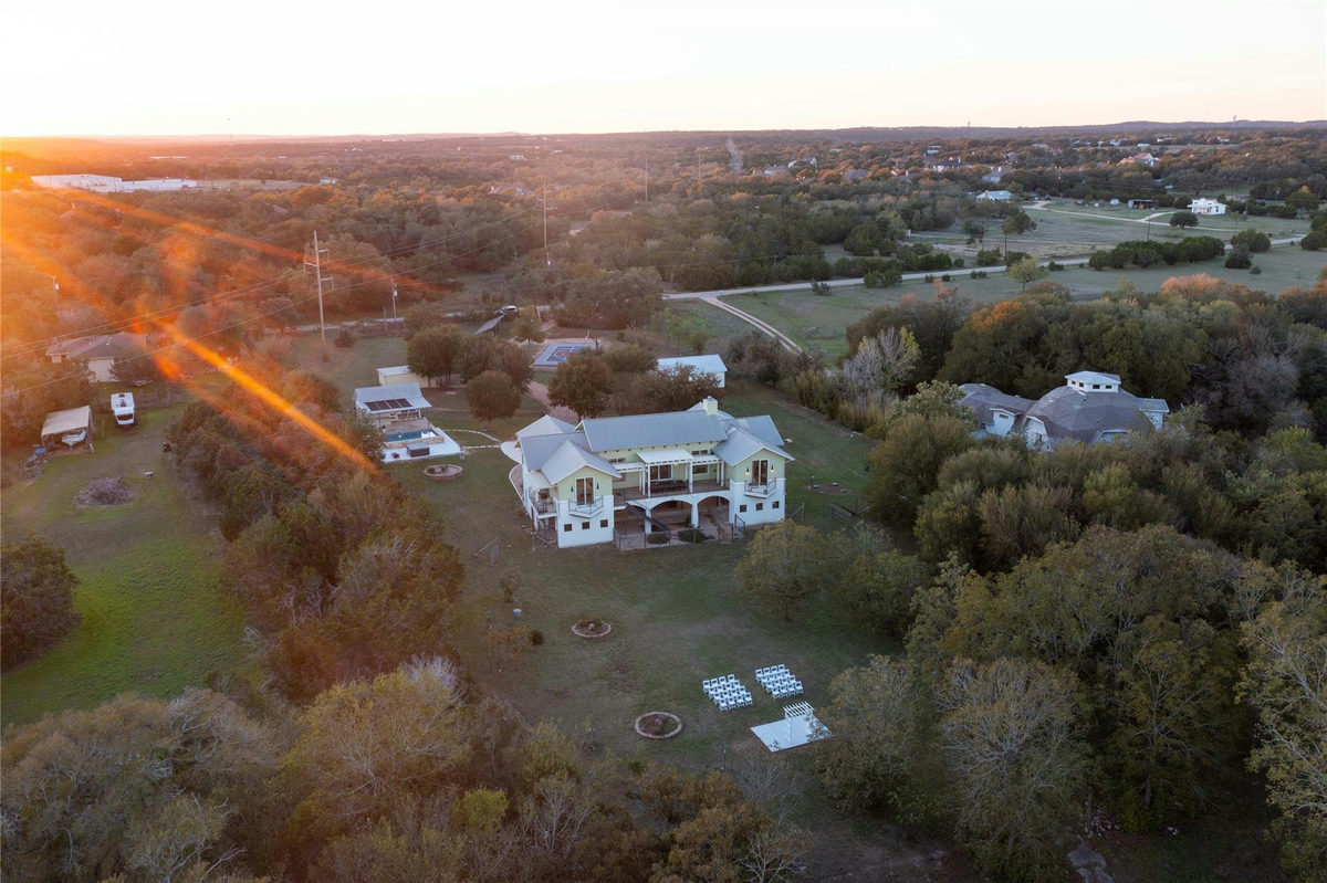 609 S Creekwood Dr — photo 4