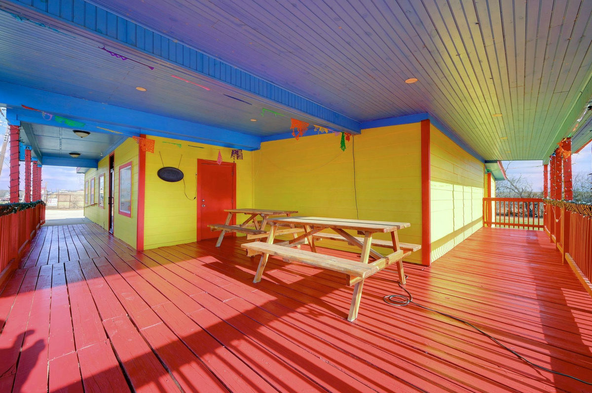 14100 Camino Real — photo 2