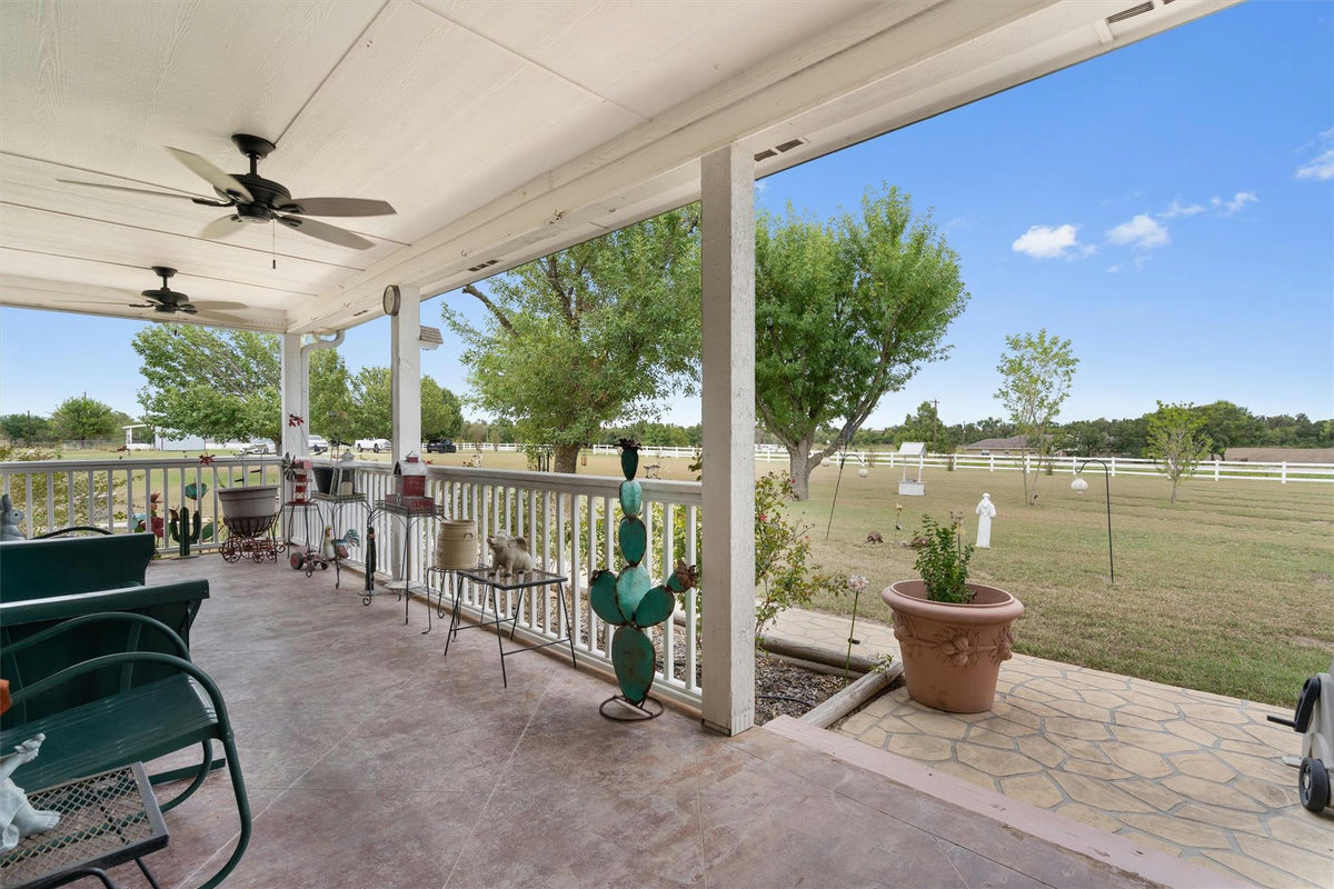 16351 Fm 1660 — photo 3