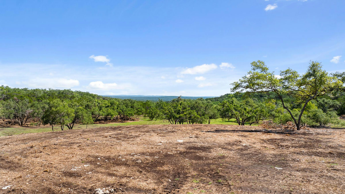 9475 FM 32, Lot 9 — photo 2