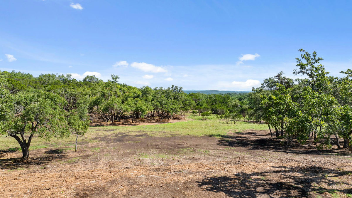 9475 FM 32, Lot 9 — photo 3