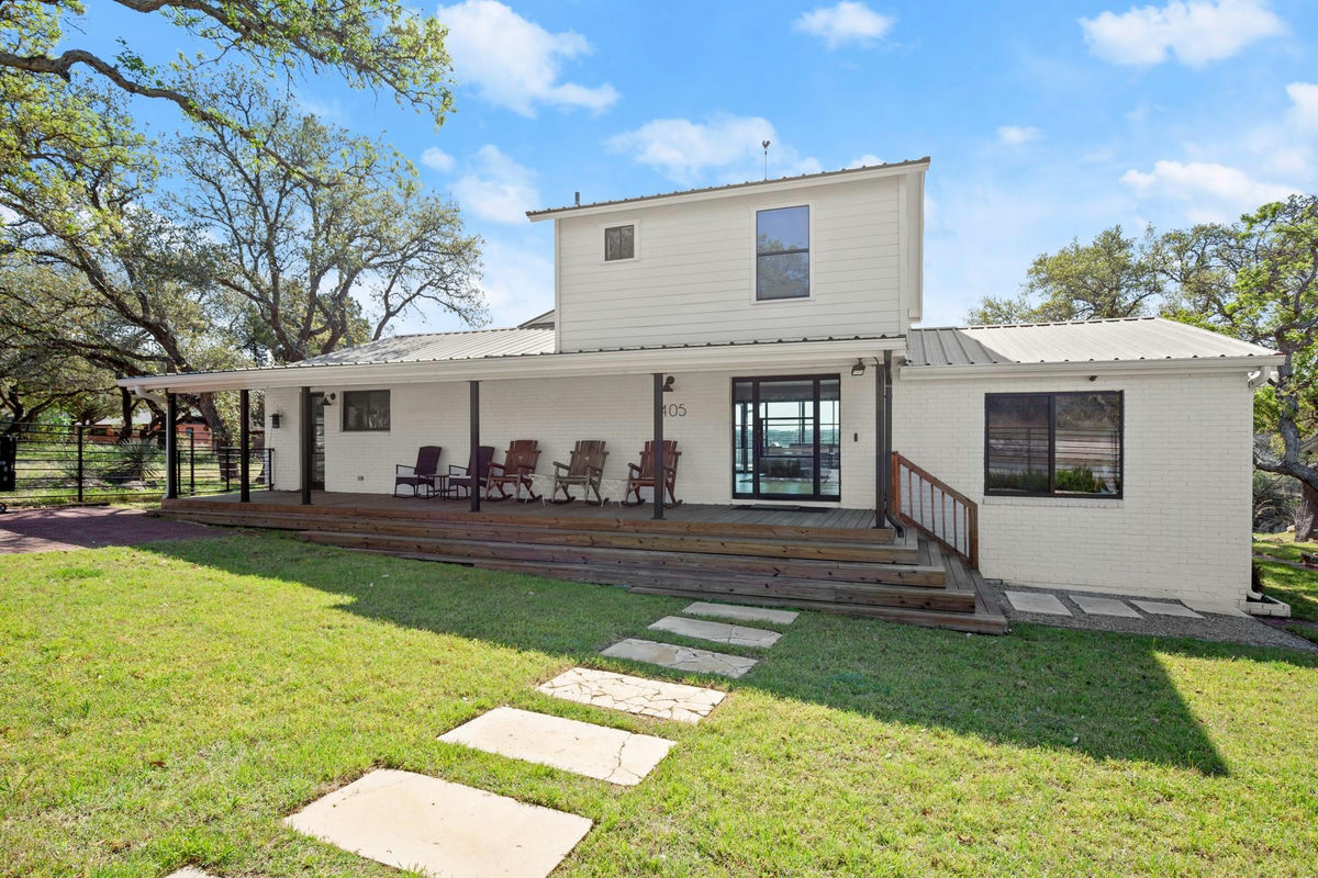 1405 Cat Hollow Club Dr — photo 2