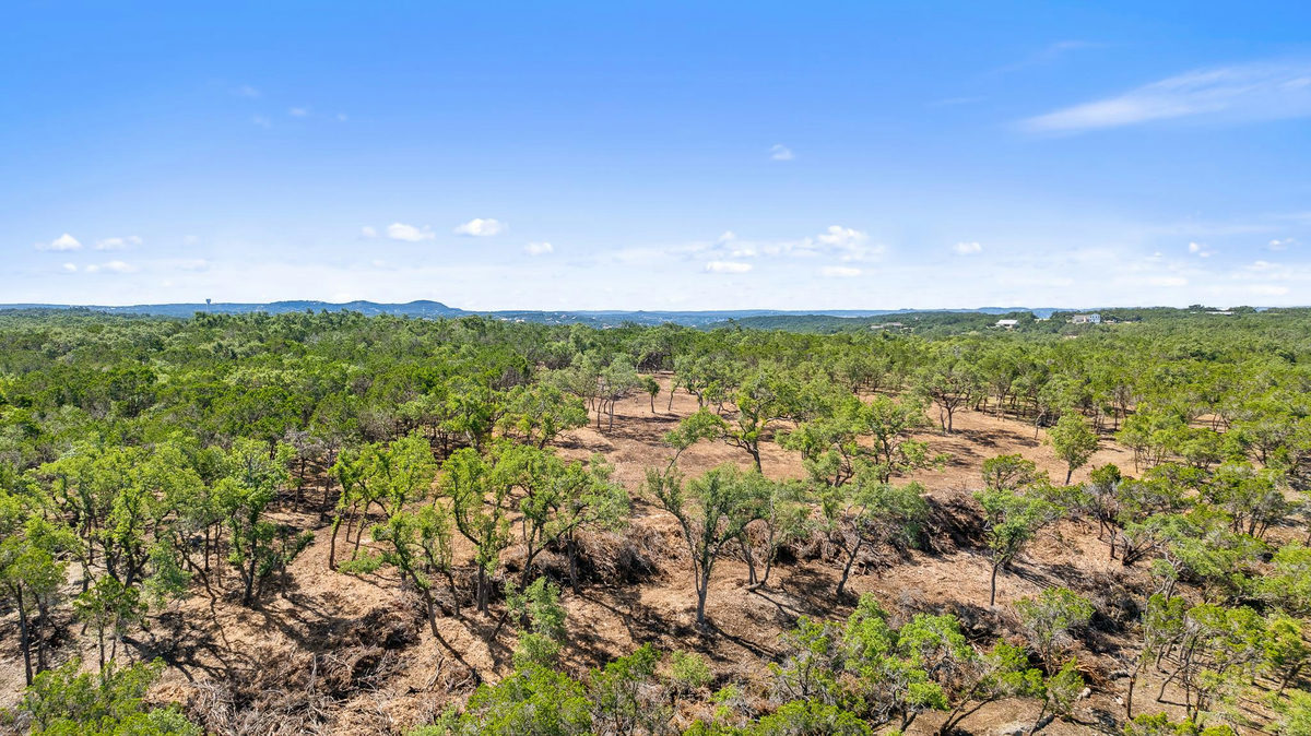 9475 FM 32, Lot 15 — exterior