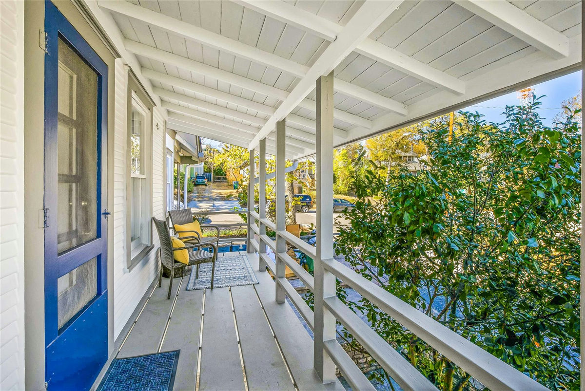 707 Highland Ave — photo 4
