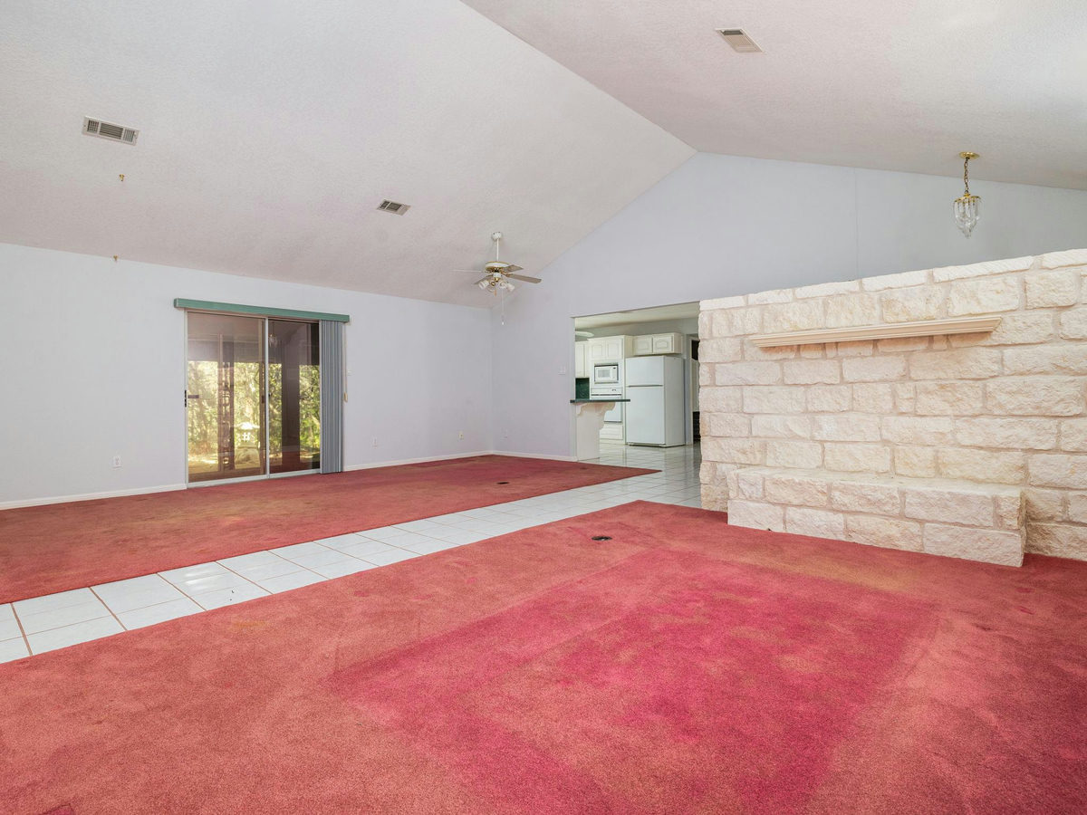 3707 Wyldwood Rd — photo 4