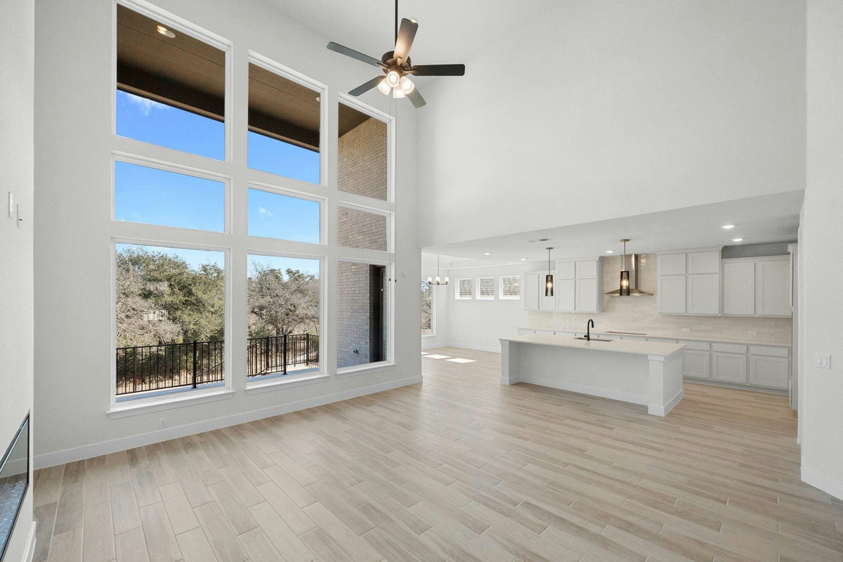 124 Meadow Beauty Ln — photo 4