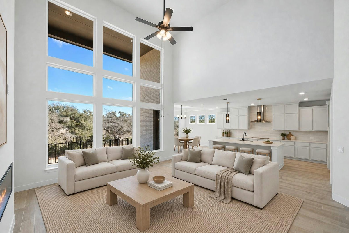 124 Meadow Beauty Ln — photo 3