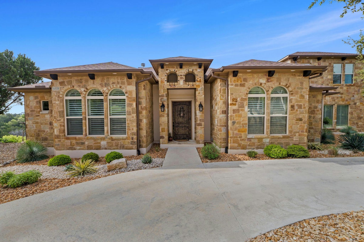 18817 Hidden Ridge Pl — photo 4
