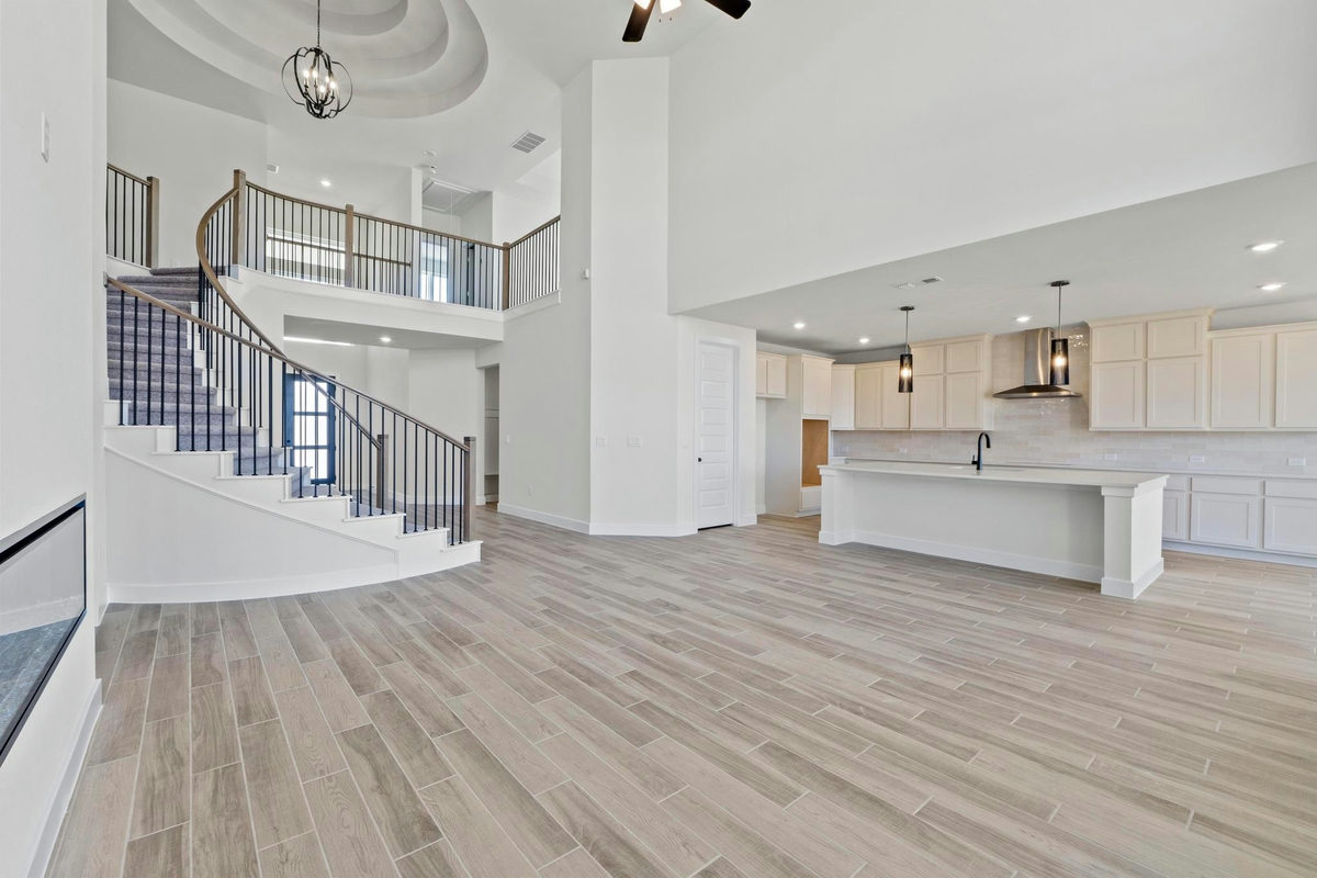 301 Sheepdog Dr — photo 3
