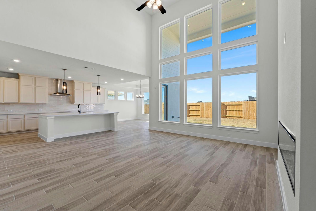 301 Sheepdog Dr — photo 4