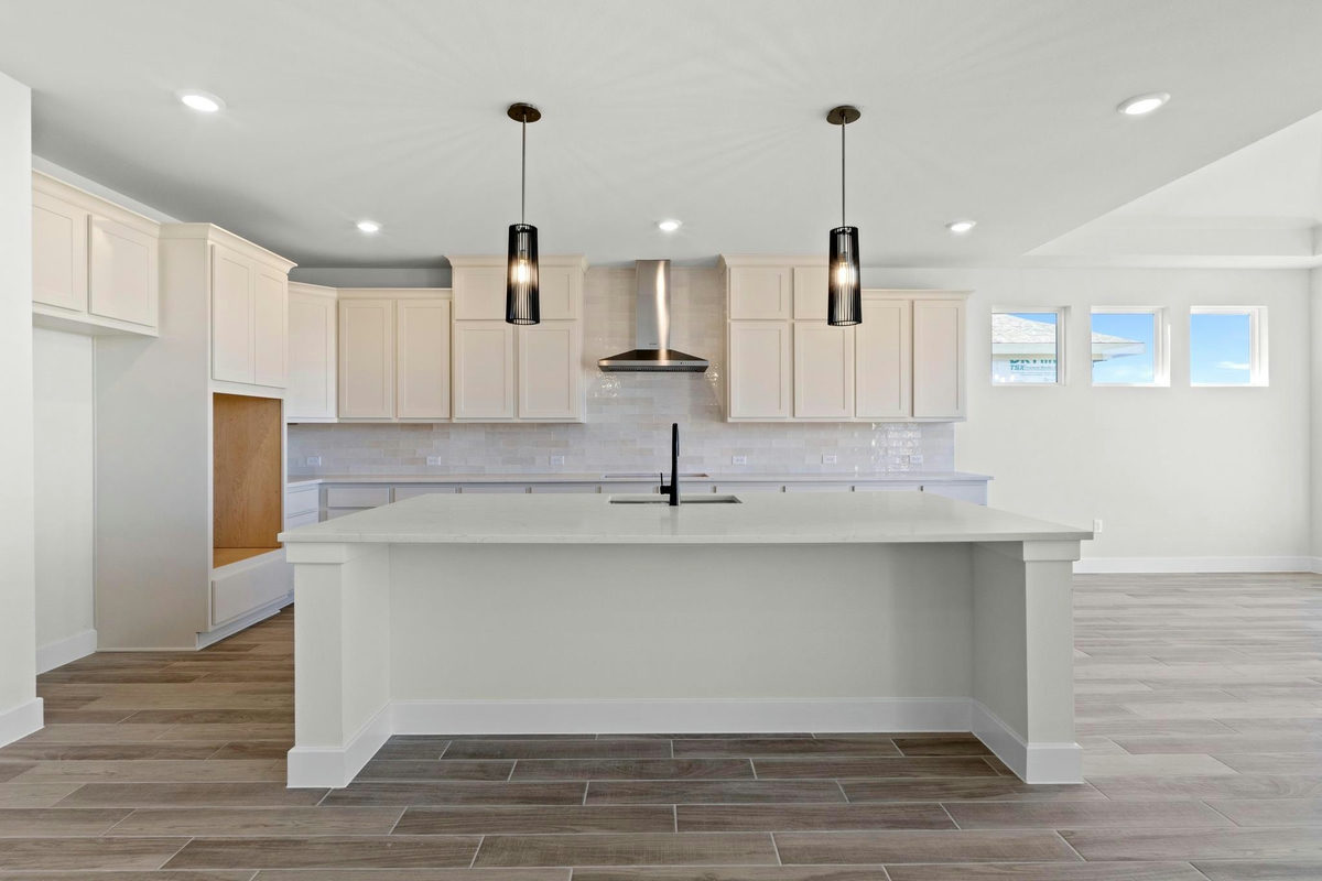 301 Sheepdog Dr — photo 5