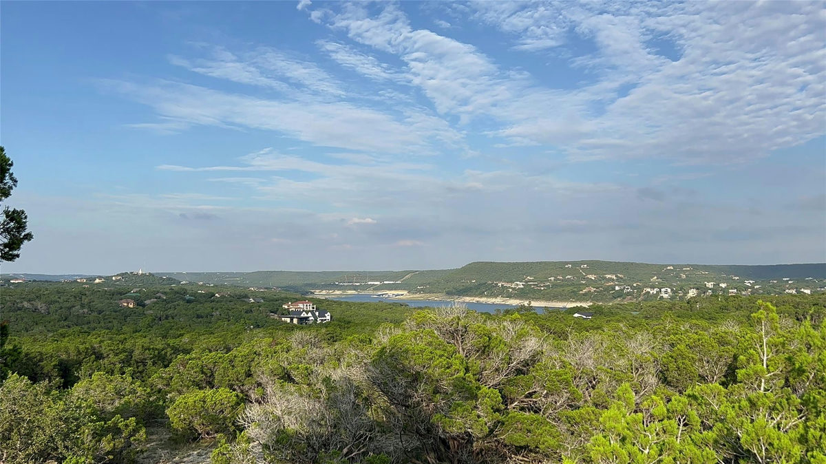 OLD BURNET RD Old Burnet Rd — photo 2