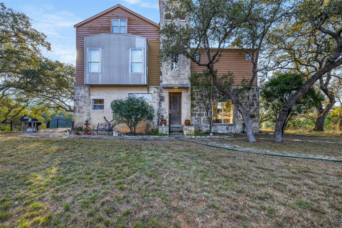 27701 Turner Ranch Rd — photo 3