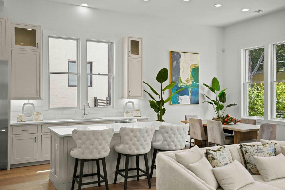 1719 Spyglass Dr #16 — photo 3