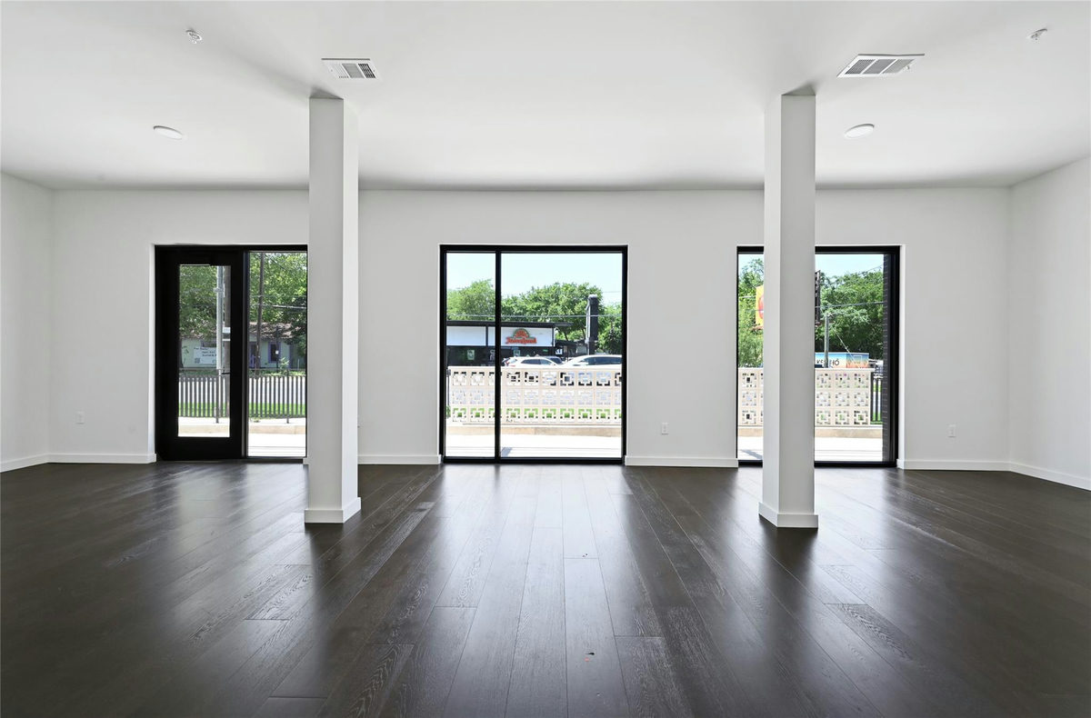 2209 S 1st St #107 — photo 4