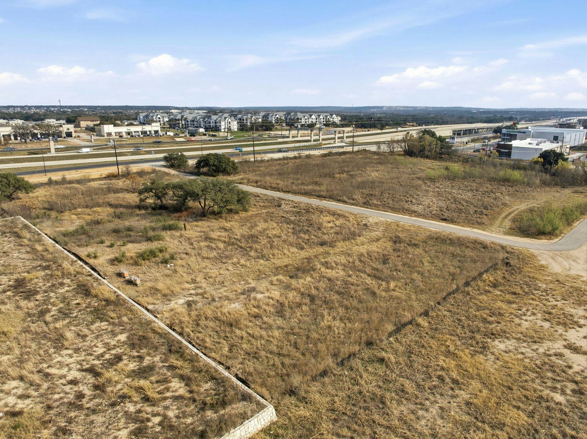 00 US Hwy 183 — photo 2