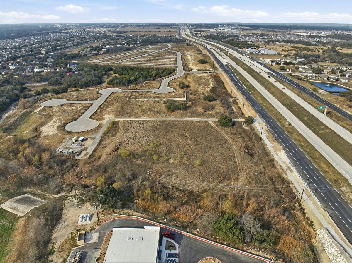 00 US Hwy 183 — photo 3