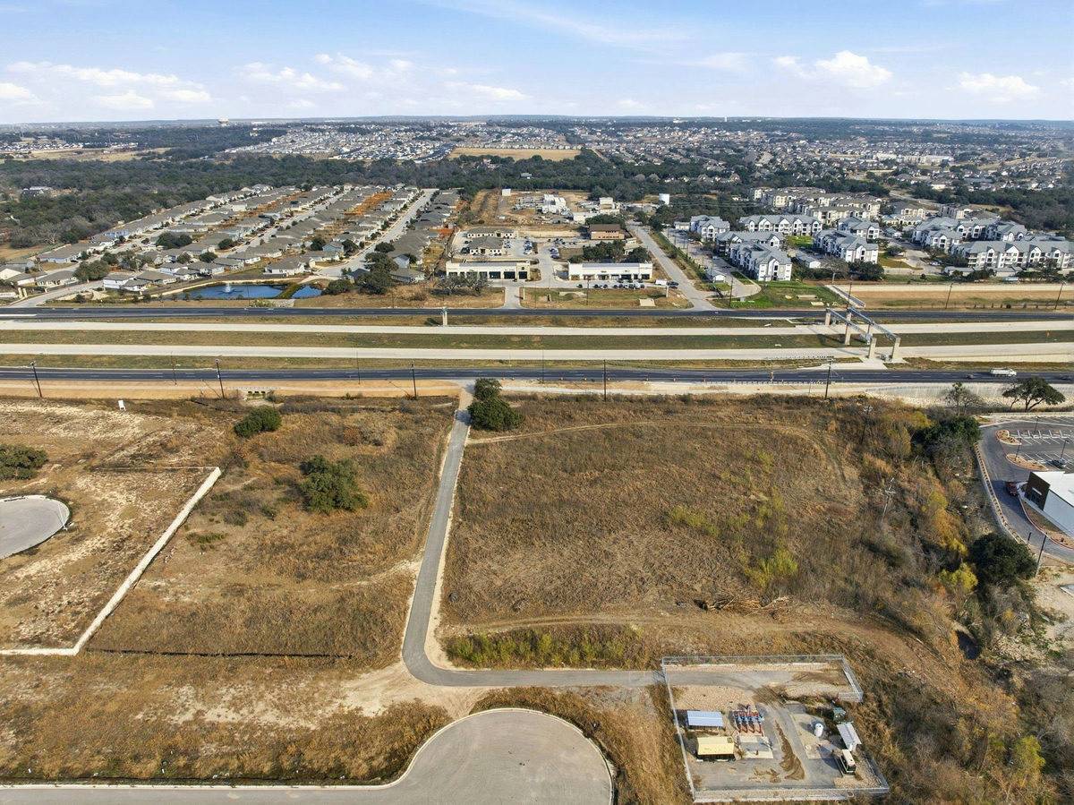 00 US Hwy 183 — photo 4