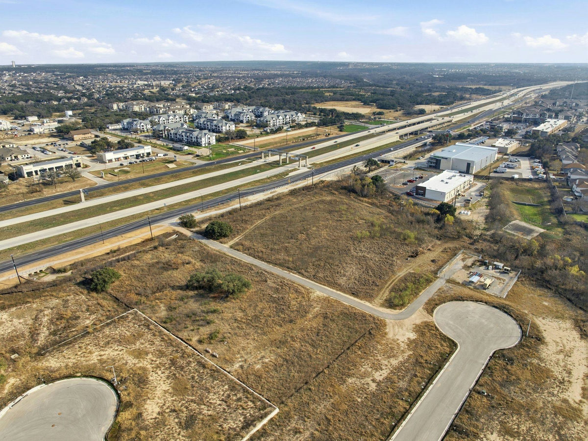 00 US Hwy 183 — photo 5