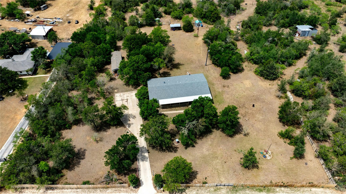 1400 Seminole Trl — photo 4