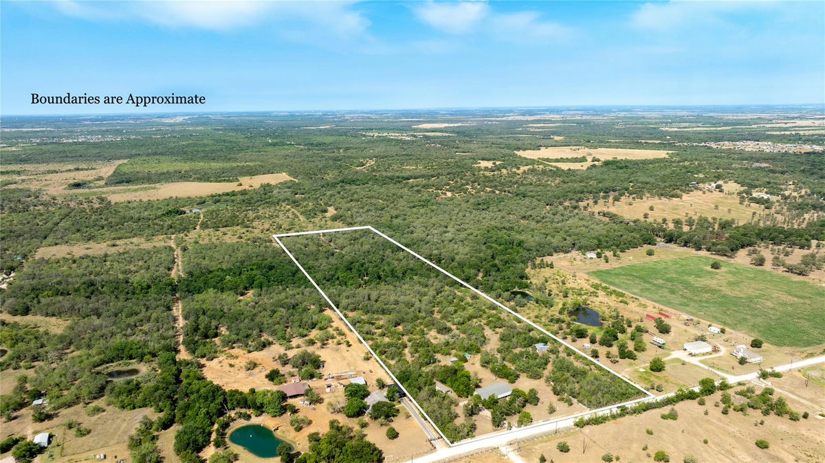 1400 Seminole Trl — photo 2