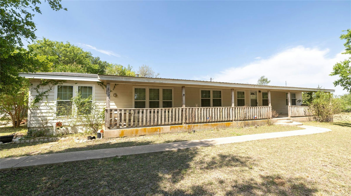 1400 Seminole Trl — photo 5