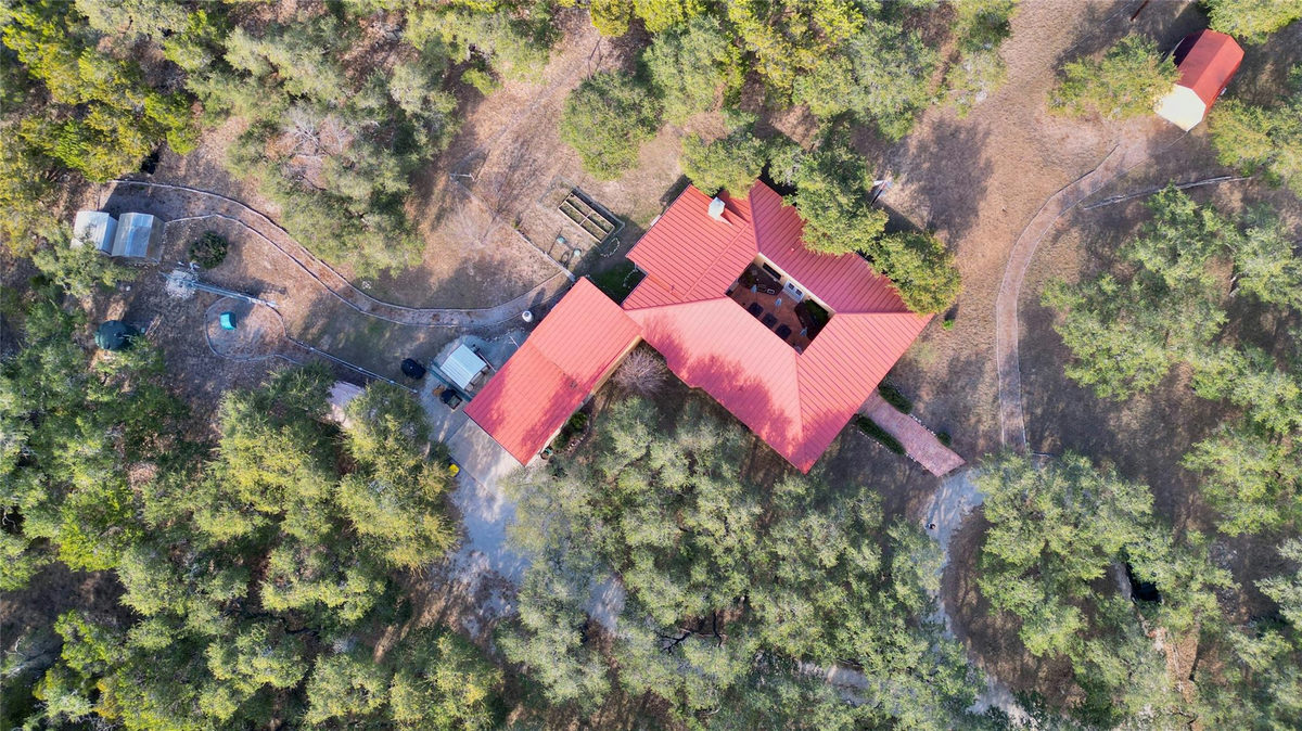 450 Windmill Oaks Dr — photo 2