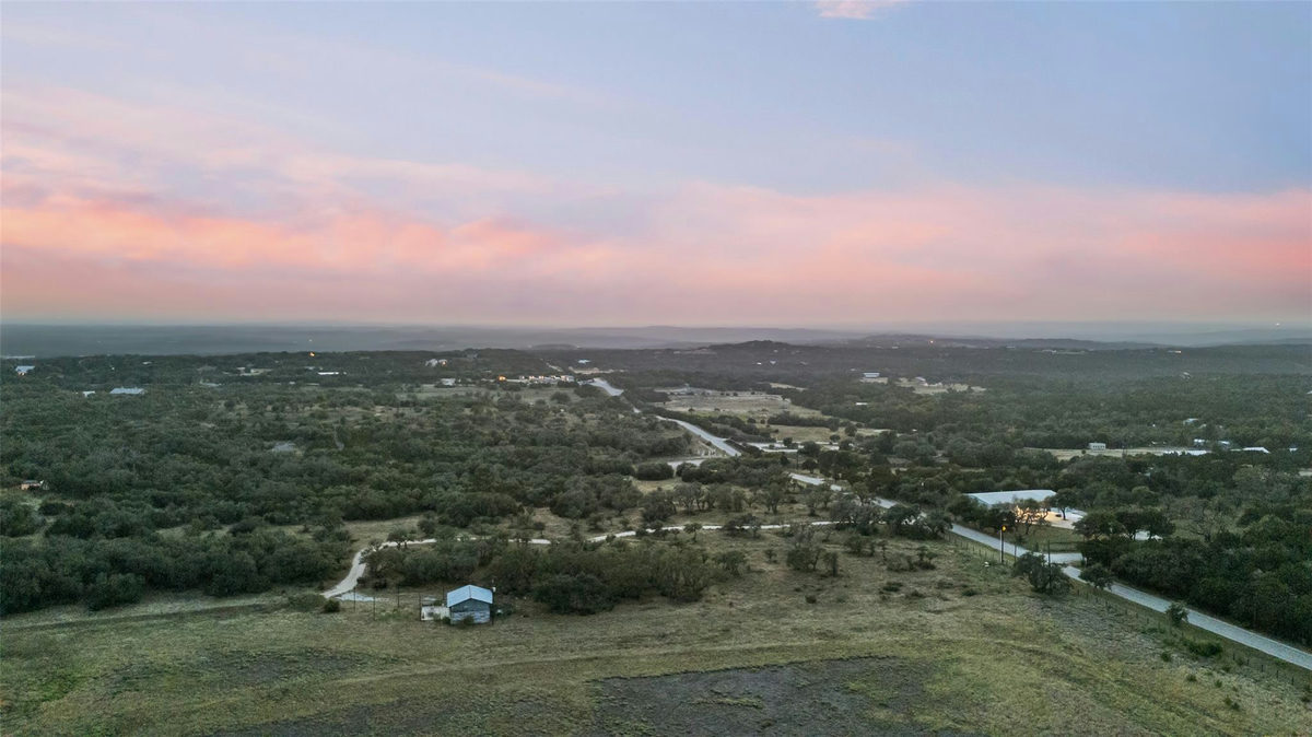 Lot 2 W Fitzhugh Rd — photo 3