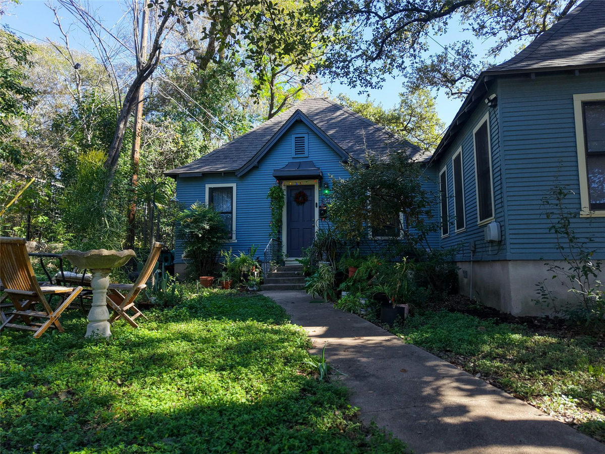 3407 Hampton Rd #A and B — photo 4