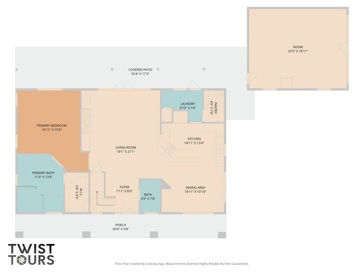 24415 Singleton Bend Rd E — photo 5