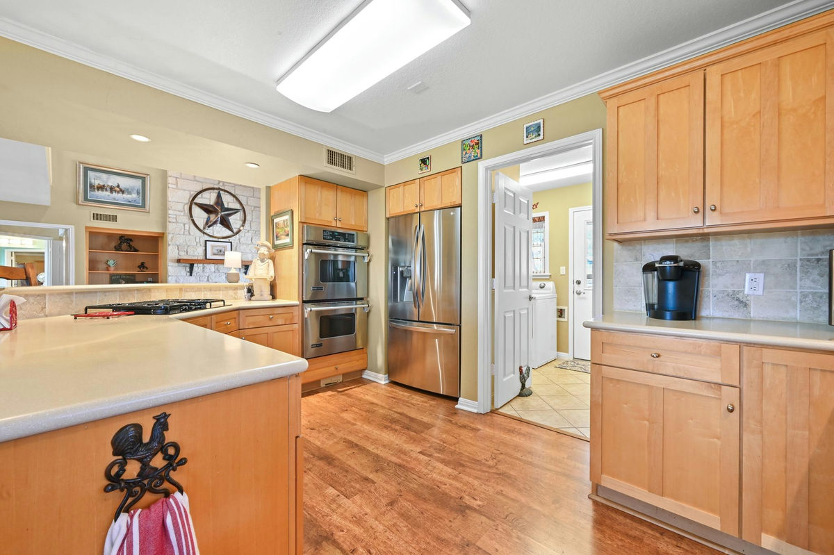 24415 Singleton Bend Rd E — photo 3