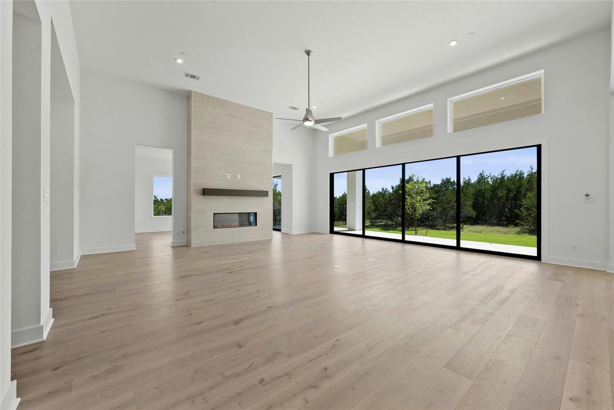 2321 Council Springs Pass — photo 5