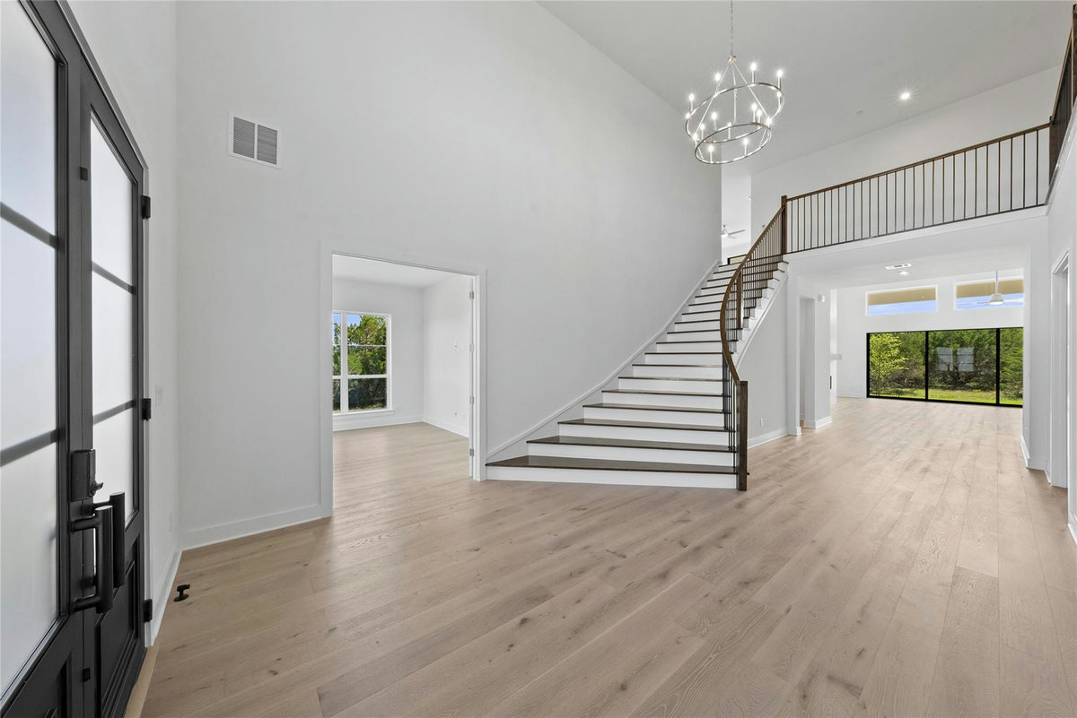 2321 Council Springs Pass — photo 4
