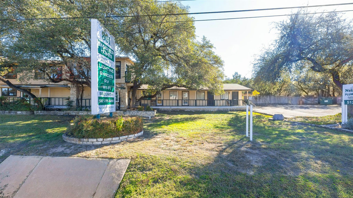 801 Ranch Road 620 None S — photo 4