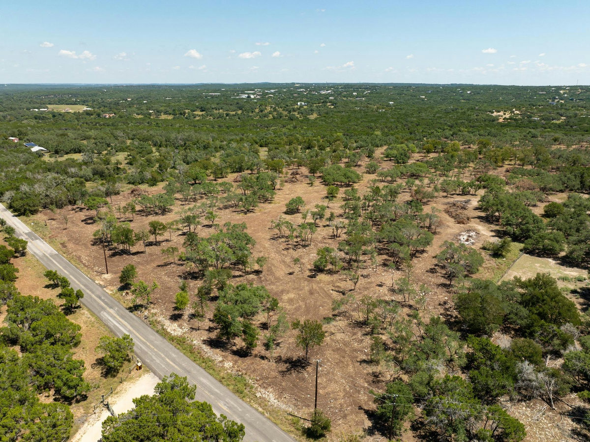22.17 Acres Trautwein Rd — photo 2