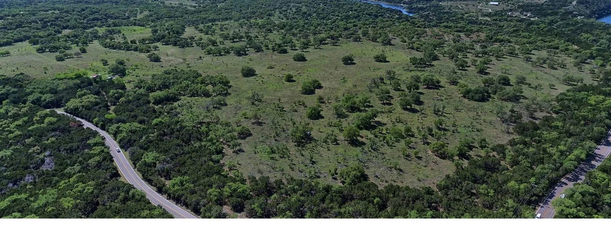 0 Lohman Ford Rd — photo 2