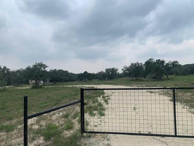2993 Pump Station Rd — photo 3