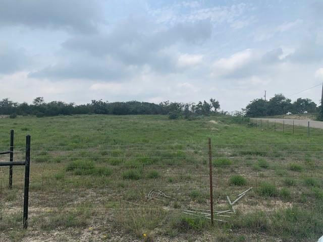2993 Pump Station Rd — photo 4