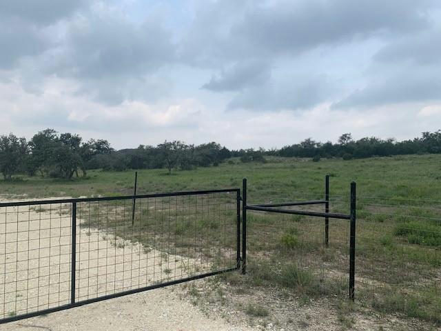 2993 Pump Station Rd — photo 2